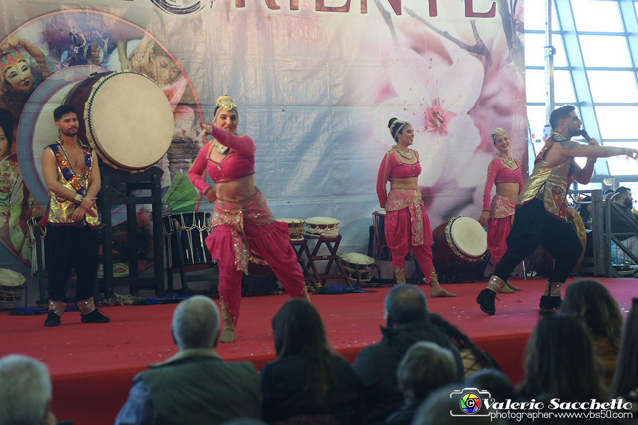 VBS_1295 - Festival dell'Oriente 2024.jpg